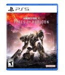 Armored Core VI: Fires of Rubicon - PS5