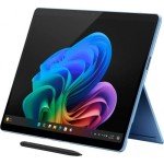 Microsoft Surface Pro 2-in-1 Laptop/Tablet 2024