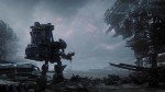 Armored Core VI: Fires of Rubicon - PS5