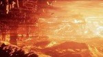 Armored Core VI: Fires of Rubicon - PS5