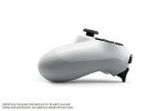 DualShock 4 Wireless Controller - Glacier White