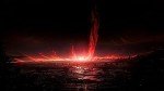 Armored Core VI: Fires of Rubicon - PS5