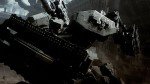 Armored Core VI: Fires of Rubicon - PS5