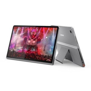 Lenovo Tab Plus 2024 - Premium Entertainment Tablet
