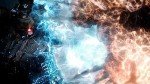 Armored Core VI: Fires of Rubicon - PS5