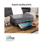 Canon PG-260 XL/CLI-261 XL Ink Cartridge Bundle