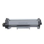 Brother TN830XL Black High Yield Toner Cartridge