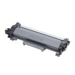 Brother TN830XL Black High Yield Toner Cartridge
