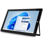 AWOW 10.1" Windows 11 Tablet with 8GB RAM