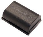 STK LP-E6 Battery for Canon Cameras