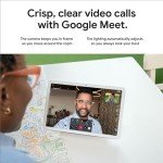 Google Pixel Tablet 11" - 128GB, 8GB RAM