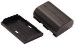 STK LP-E6 Battery for Canon Cameras