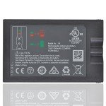 AIKEBATT V4 Battery for Ring Doorbell & Cameras