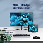 ZAOFEPU 10-inch Windows 11 Tablet PC, 6GB RAM