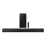 Samsung B63C 5.1ch Soundbar with Built-in Alexa