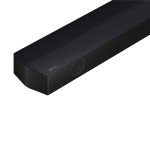 Samsung B63C 5.1ch Soundbar with Built-in Alexa