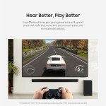 Samsung B63C 5.1ch Soundbar with Built-in Alexa