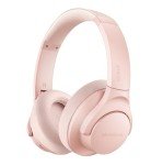 Soundcore Anker Life Q20 Wireless Noise Cancelling Headphones