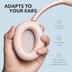 Soundcore Anker Life Q20 Wireless Noise Cancelling Headphones