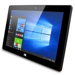 ZAOFEPU 10-inch Windows 11 Tablet PC, 6GB RAM