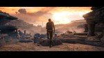 Star Wars Jedi: Survivor for Xbox One