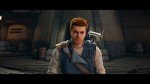 Star Wars Jedi: Survivor for Xbox One