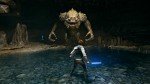 Star Wars Jedi: Survivor for Xbox One