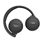 JBL Tune 670NC Wireless On-Ear Headphones - 70H Battery