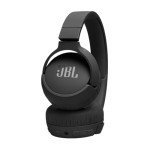 JBL Tune 670NC Wireless On-Ear Headphones - 70H Battery