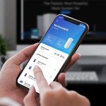 Linksys MX8503 Atlas Tri-Band WiFi 6E System