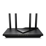 TP-Link AX3000 WiFi 6 Multi Gigabit Router
