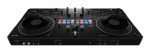 Pioneer DJ DDJ-REV5 4-Deck Controller with Stem Separation