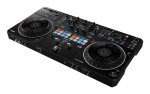 Pioneer DJ DDJ-REV5 4-Deck Controller with Stem Separation