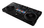 Pioneer DJ DDJ-REV5 4-Deck Controller with Stem Separation
