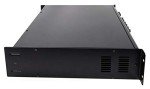 Rockville RCS180-6 Bluetooth 6 Zone Commercial Amplifier