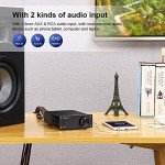 AIYIMA A07 300W Class D Stereo Amplifier