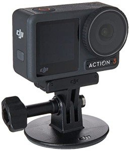 DJI Osmo Action 3 Camera Combo Set