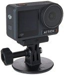 DJI Osmo Action 3 Camera Combo Set