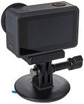 DJI Osmo Action 3 Camera Combo Set