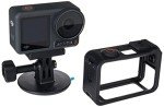 DJI Osmo Action 3 Camera Combo Set