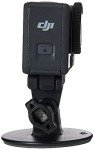 DJI Osmo Action 3 Camera Combo Set