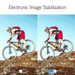 AKASO V50 Pro 4K Action Camera with Accessories