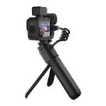 GoPro HERO12 Black Creator Bundle with Accessories