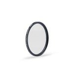 Tiffen 67mm Black Pro-Mist 1/8 Lens Filter
