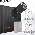 Camera Cleaning Kit for DSLR & Mirrorless Cameras