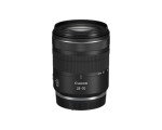 RF 28-70mm F2.8 Lens with STM Technology