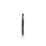 Tiffen 67mm Black Pro-Mist 1/8 Lens Filter