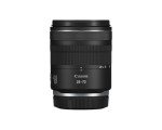 RF 28-70mm F2.8 Lens with STM Technology