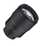 Samyang 135mm F1.8 AF Telephoto Lens for Sony