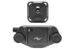 Peak Design Capture Clip V3 - Black